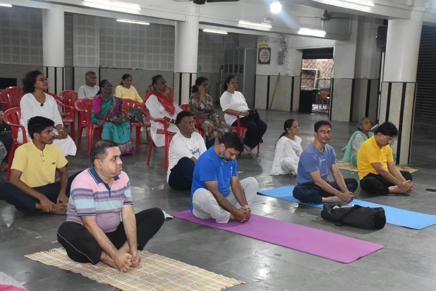 worldpowerindia event (1)