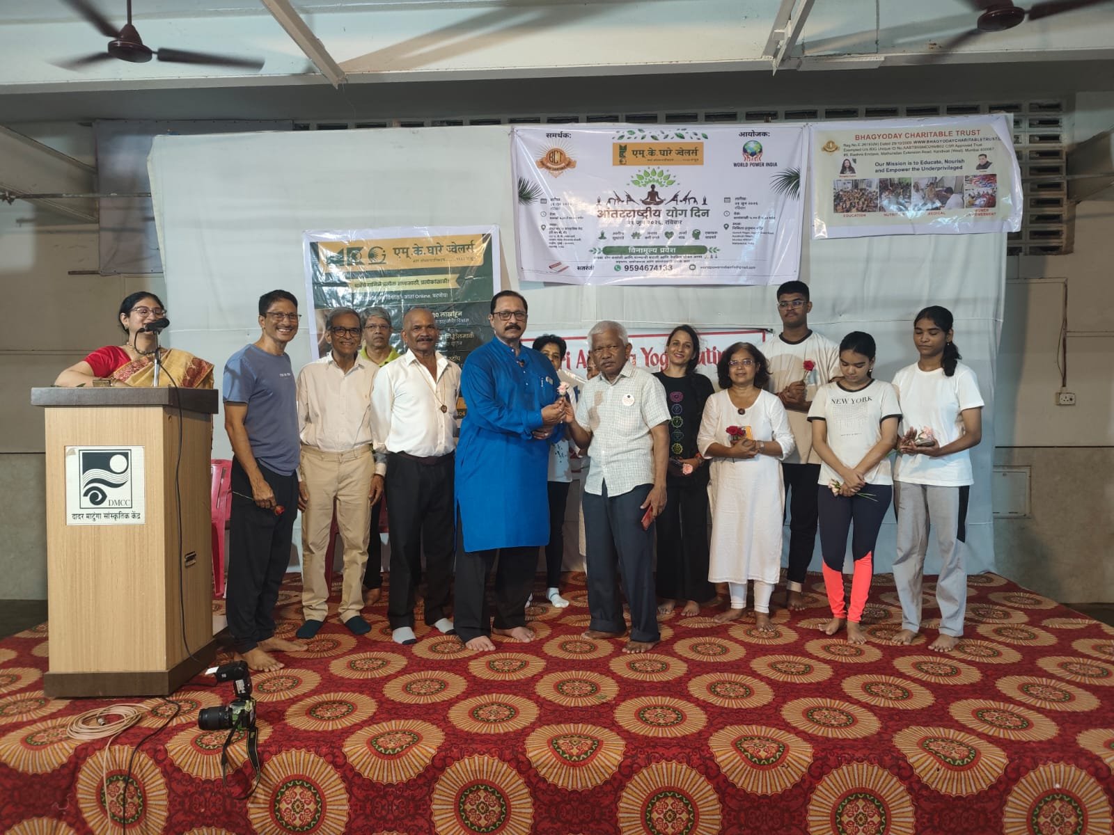 worldpowerindia event (16)