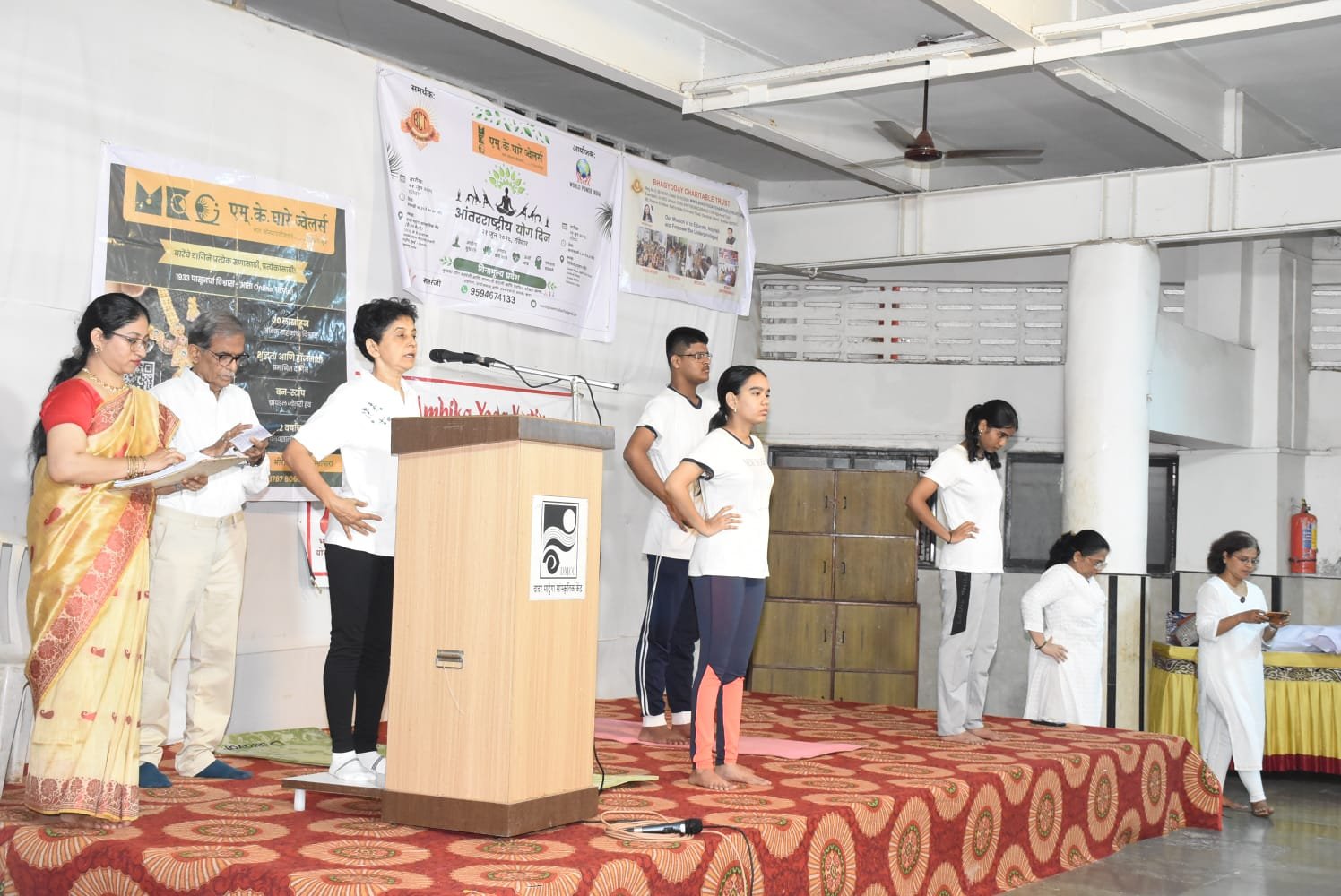 worldpowerindia event (4)