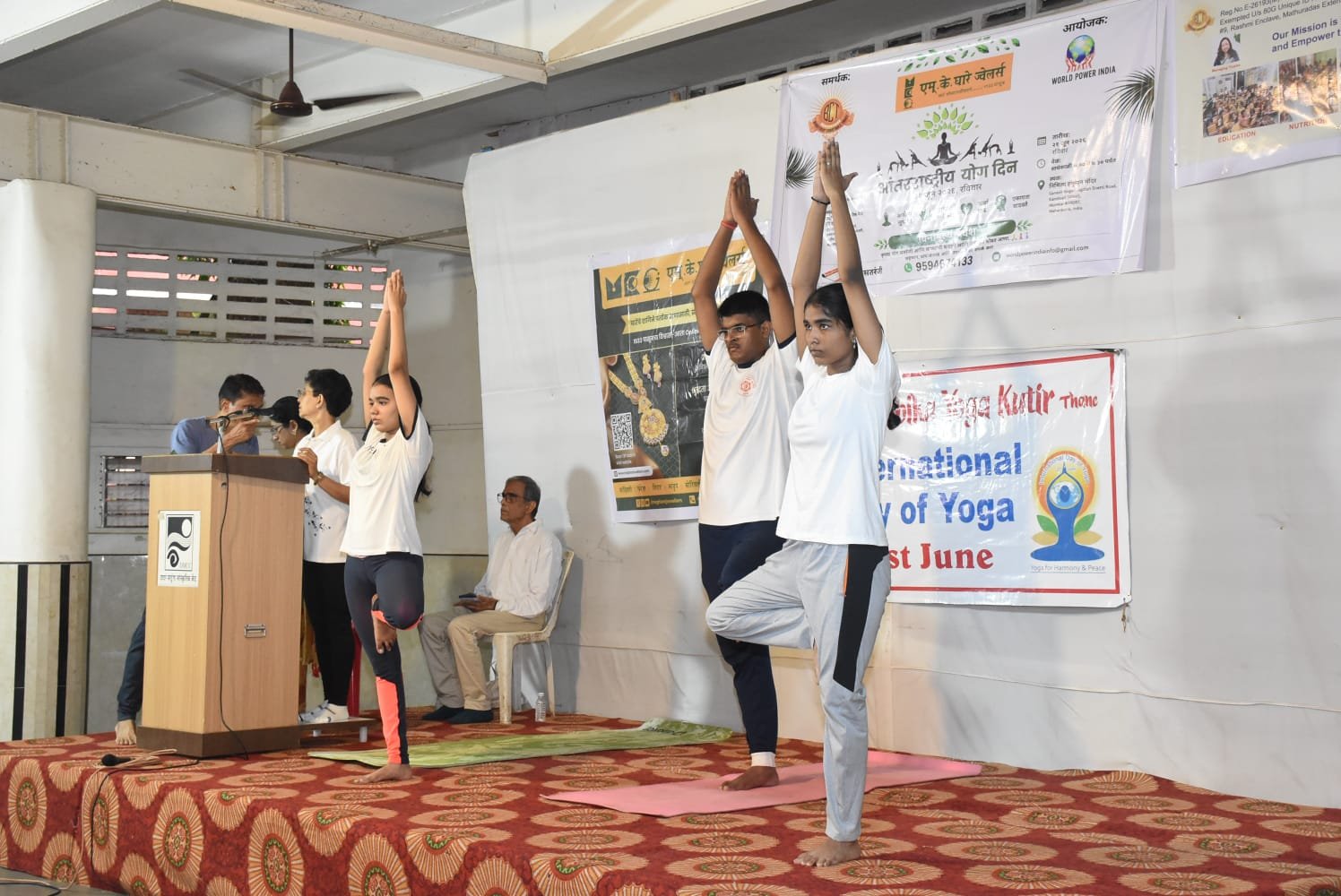 worldpowerindia event (5)